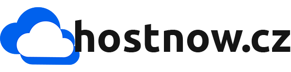 HostNow logo